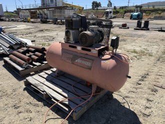 Lot 60