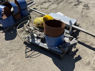 Lot 50