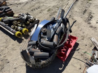 Lot 64
