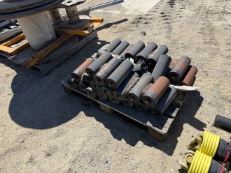 Lot 66