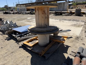 Lot 67