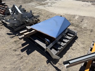Lot 68