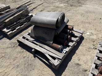 Lot 70