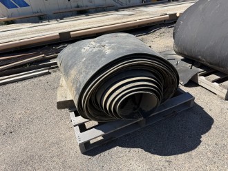 Lot 72
