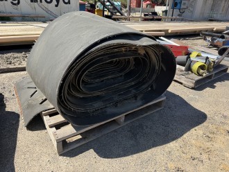 Lot 73