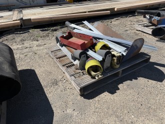 Lot 74