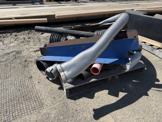 Lot 75