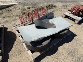 Lot 109