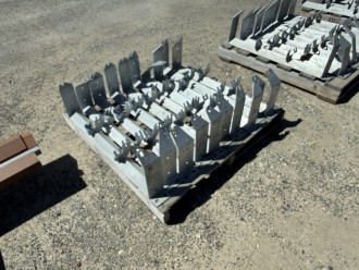 Lot 92