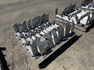 Lot 93