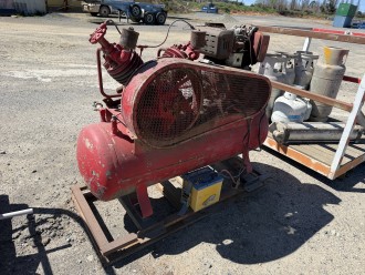 Lot 110