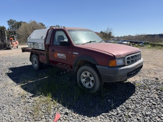 Lot 25
