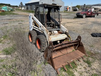 Lot 15