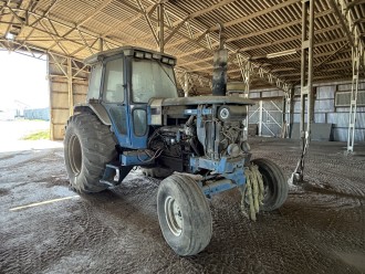 Lot 13