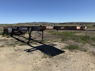 Lot 6