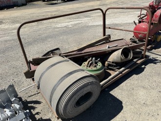 Lot 89