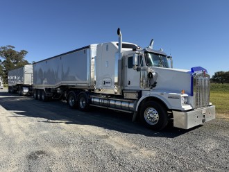 Lot 1