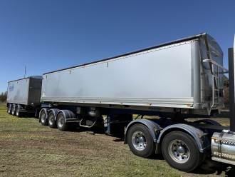 Lot 5B