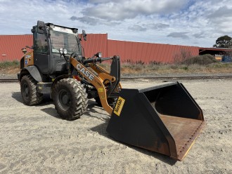 Lot 9
