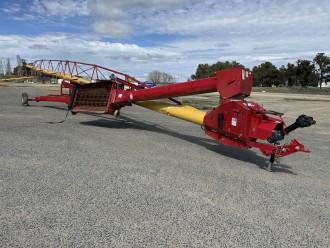 Lot 17