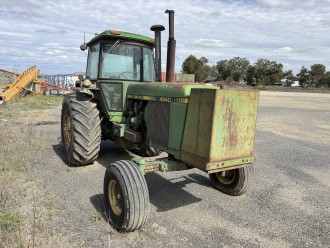 Lot 12