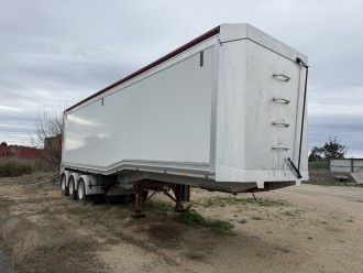 Lot 4