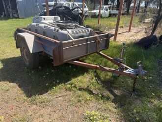 Lot 51
