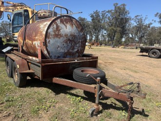 Lot 52