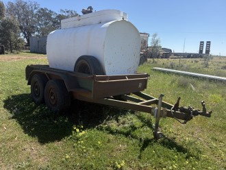 Lot 53