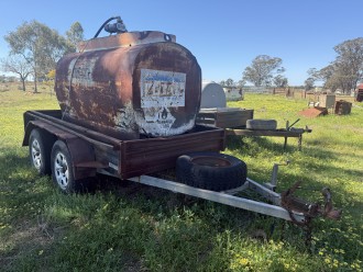 Lot 54