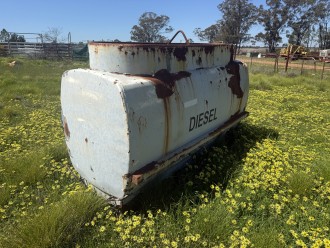 Lot 56