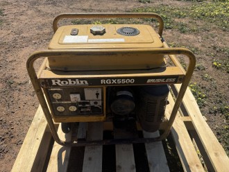 Lot 57