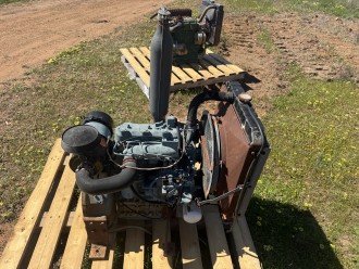 Lot 59