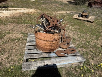 Lot 60