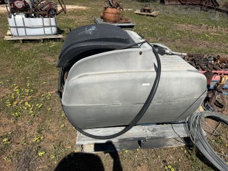 Lot 50