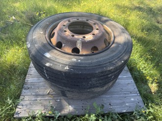 Lot 62
