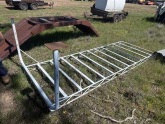 Lot 64