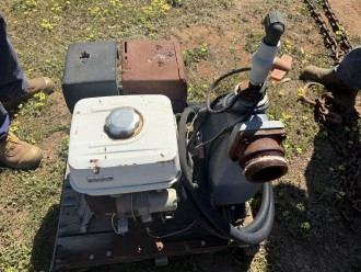 Lot 69