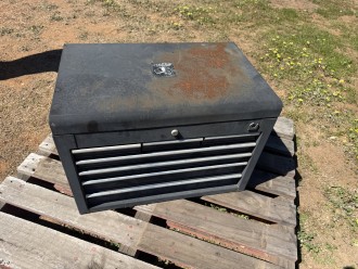 Lot 70