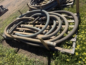 Lot 72