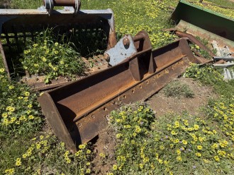Lot 35
