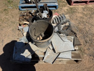 Lot 73