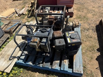 Lot 74