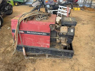 Lot 82