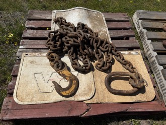 Lot 88