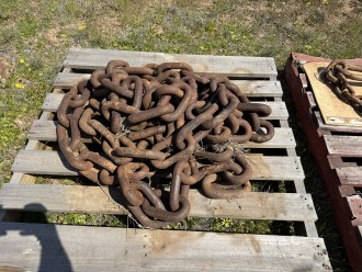 Lot 89