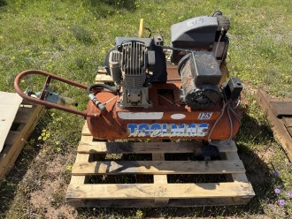 Lot 93