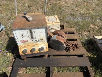 Lot 94