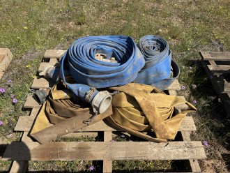 Lot 97
