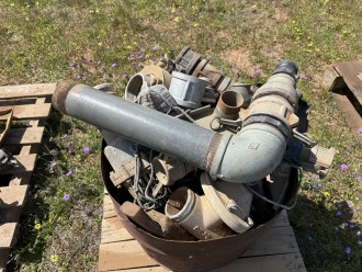 Lot 98
